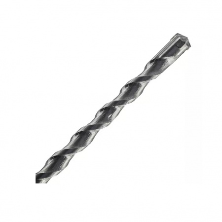 RUNTEC Бур по бетону SDS-Plus 4 Cutter 5x91x160 мм
