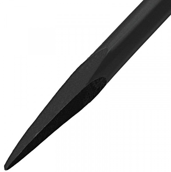 lom-253255-5_enl