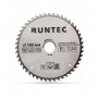 RUNTEC Диск пильный по дереву (190х30 мм 48T)