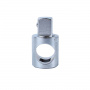 GARWIN PRO Переходник бегунок 3/8"-1/2"