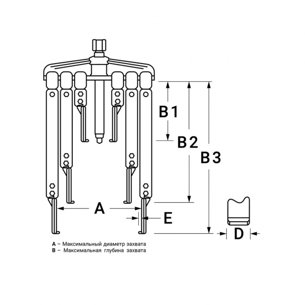 78989155-21a0-11ea-90ff-0c9d92c47525-w768p