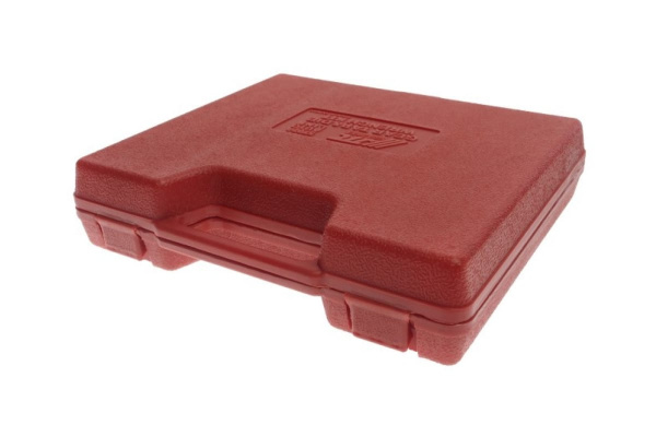 JTC-5702A_3