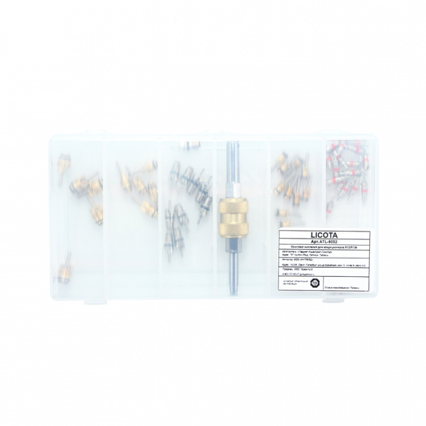 ATL-9052_4