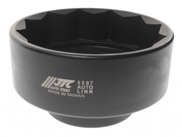 JTC-5597_2