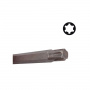 AIST Головка-бита RIBE Т52 1/2" T10070/VAG 3452
