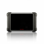 Сканер диагностический Autel MaxiSys MS906S, российская версия