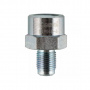 GARWIN PRO Адаптер для манометра 1/4"-нар, 3/8"-внут, 1000 бар