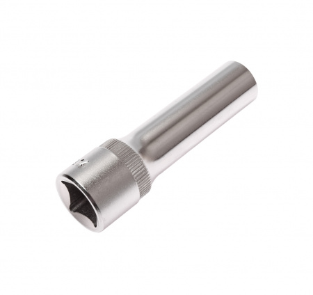 JTC Головка торцевая 1/2" TORX E14 глубокая L=76 мм 