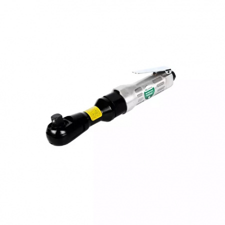 GARWIN PRO Пневмотрещотка 1/2", 118 Нм (12 кГм), 160 об/мин