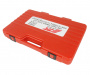 Набор фиксаторов распредвала для установки фаз ГРМ (VW,AUDI FSI/TFSI) JTC