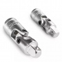 RUNTEC TECHNIC Набор ручных инструментов 216 предметов 1/2", 3/8", 1/4"