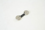 Licota Установочная планка для распредвалов VW-Audi 1.4, 1.6 FSI T10171a