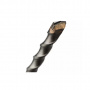 RUNTEC Бур по бетону SDS-Plus 2 Cutter 12x91x160 мм