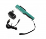 GARWIN PRO Светильник аккумуляторный карманный GL-A95