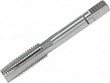 VOLKEL Метчик ручной М 18х0.75, I черновой, DIN 2181, HSS-G