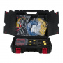 Launch Сканер диагностический Launch X-431 PRO3 Full SE, для легк. и груз. авто