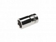 JTC Головка торцевая 1/4" 3/8" L=25 