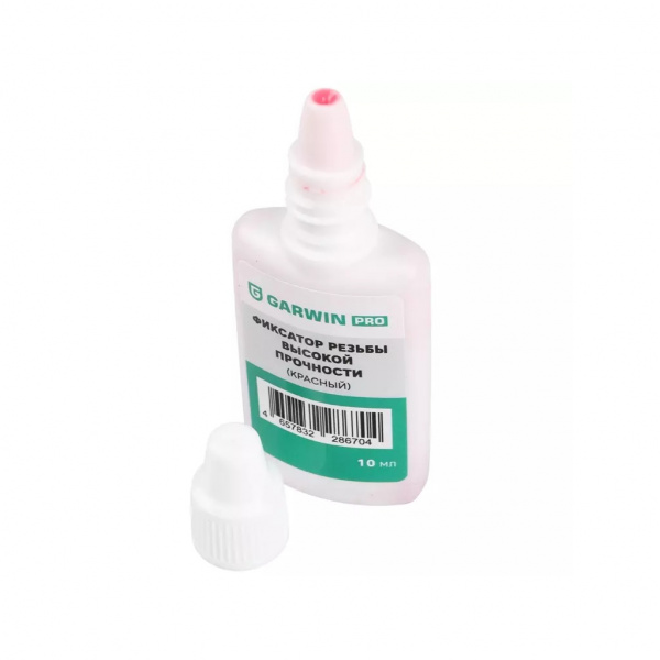 ac5e43ec-dd13-420c-bded-3fa5de98ffd9-w768p