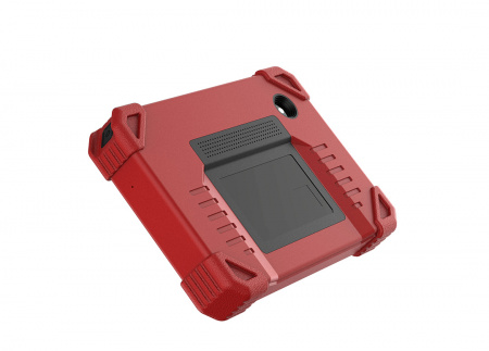 Launch Сканер диагностический X-431 PRO v.5.0 SE (Version 2022), без адаптеров OBD-I