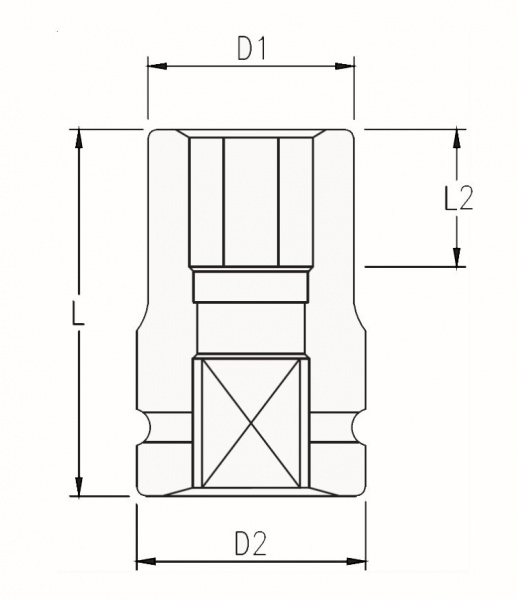 626557-1 _3