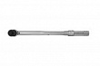 JONNESWAY Ключ динамометрический 1/2"DR, 40-210 Нм