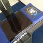 TopAuto HBA35TFT/L2 Прибор контроля и регулировки света фар