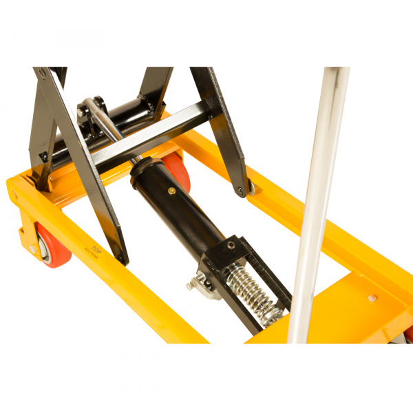 WDK-84070-6