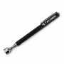 RUNTEC TECHNIC Набор ручных инструментов 128 предметов 1/2", 1/4"