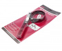 JTC Съемник фильтров масляных 60-73 мм стальная лента с поворачивающейся рукояткой