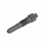 JTC-4089 Фиксатор коленвала М14хР1.5 (VW,AUDI) JTC