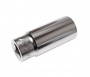 JTC Головка торцевая 1/2" 24 мм 12-ти гранная глубокая L=76 мм