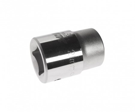 JTC Головка торцевая 3/4" 21мм L=50мм 