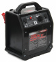 AURORA Пусковое устройство DOUBLE DRIVE 3000 TURBO PRO SERIES