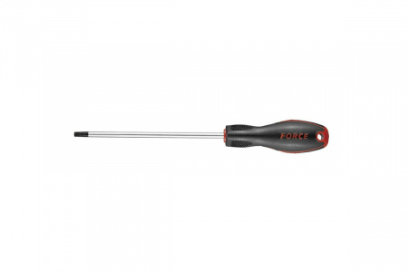 FORCE Отвертка TORX T25x300 мм