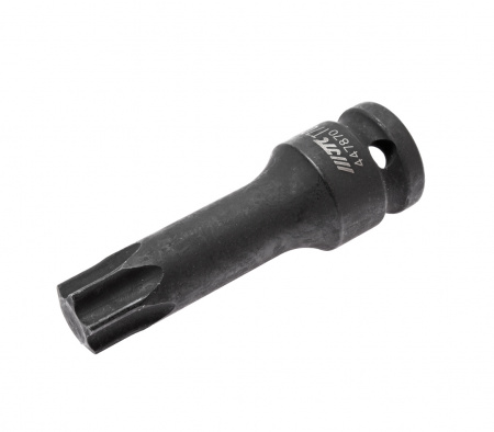 JTC Бита-головка 1/2" TORX T70х78 мм ударная 