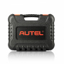 Autel Сканер диагностический MaxiSys MS906 PRO, российская версия