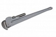 GARWIN PRO Ключ трубный американского типа, 36"
