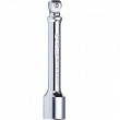 Удлинитель Wobble на 1/4", 2802-03, Hans