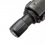 GARWIN INDUSTRIAL Фильтр для воздуха с регулятором давления 1/4"(5 микрон), усиленный, 16 бар