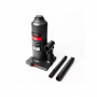 RUNTEC TECHNIC Домкрат бутылочный профессиональный 5 т, 220-420 мм 