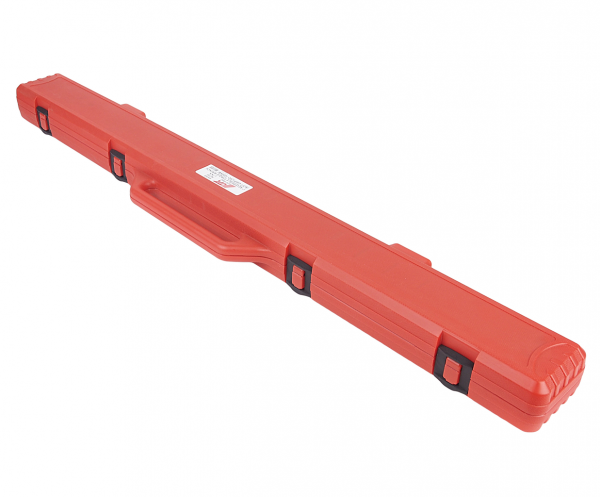 JTC-6690_8