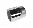 JTC Головка торцевая 3/4" 35 мм L=58 мм