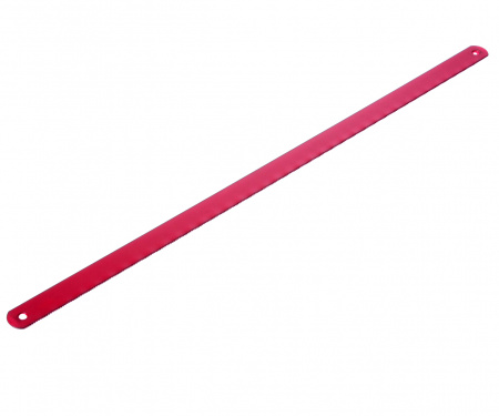 JTC Полотно для ножовки 300мм по металлу 24Тх12" (HSS)