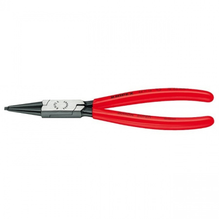 KNIPEX Съемники внутренних стопорных колец 85-140 мм
