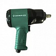 GARWIN PRO Гайковерт пневматический ударный 1/2" 1300 Нм (133 кГм), композитный