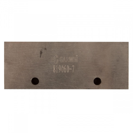 GARWIN Разветвитель, 2 потребителя, G1/4"