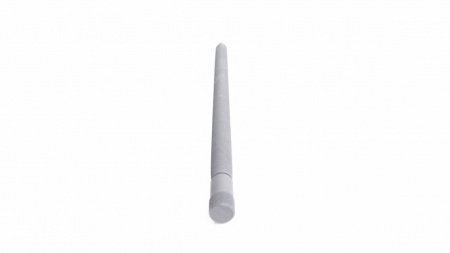 Licota Болт М17х315мм для ATA-3502