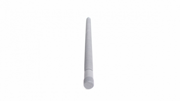 4-2_ATA-3502-P3
