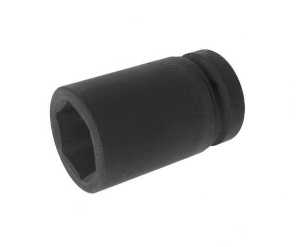 767842