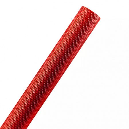 RUNTEC TECHNIC Домкрат подкатной низкого подхвата 3 т, 80-500 мм, усиленный